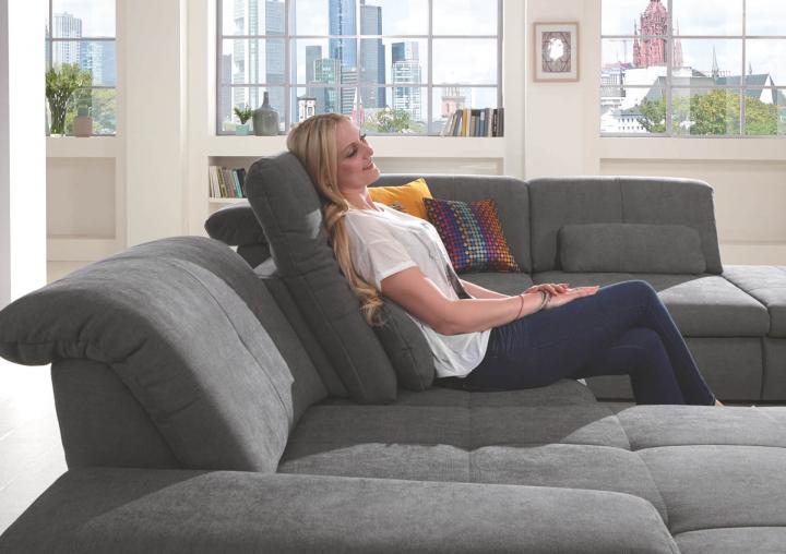 MP-IN15010 von Megapol | Sofas & Couches