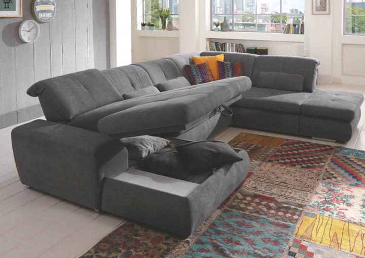 MP-IN15010 von Megapol | Sofas & Couches