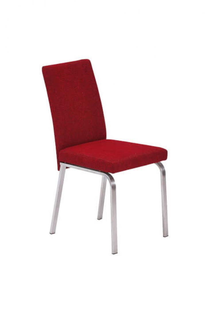 Winner von Schösswender | Esszimmer