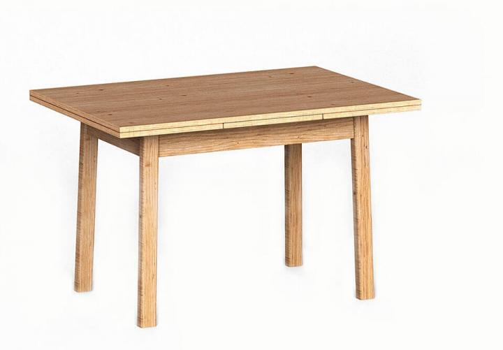 Winner von Schösswender | Esszimmer