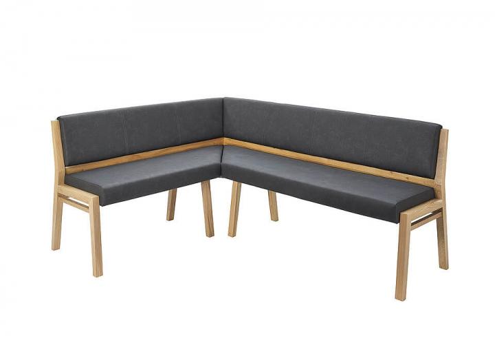 Larissa von Schösswender | Esszimmer
