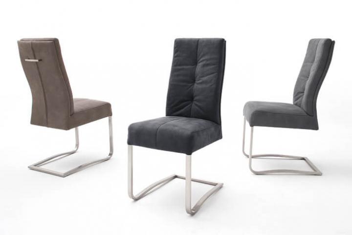 Salva von MCA Furniture | Stuhl