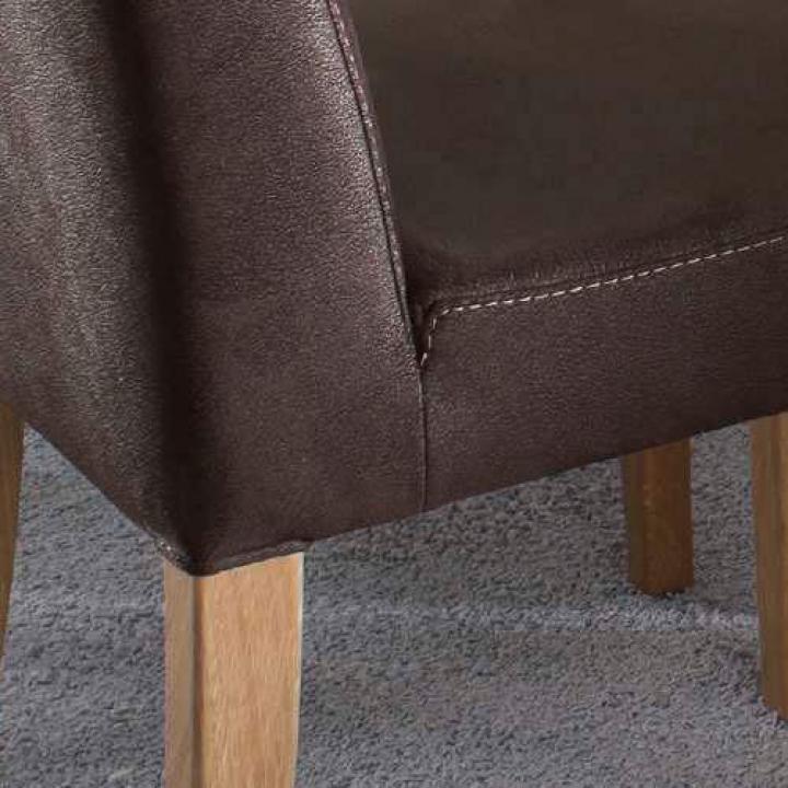 4105 Goby von K+W | Esszimmer