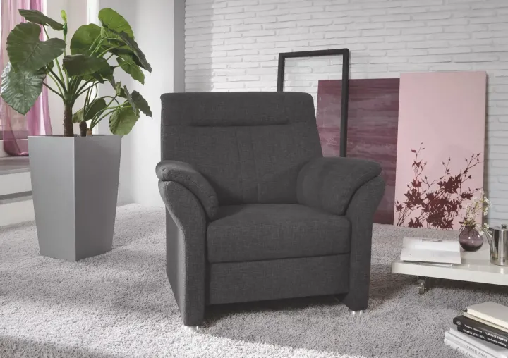 PP-HS06003 von Polipol | Sofas & Couches