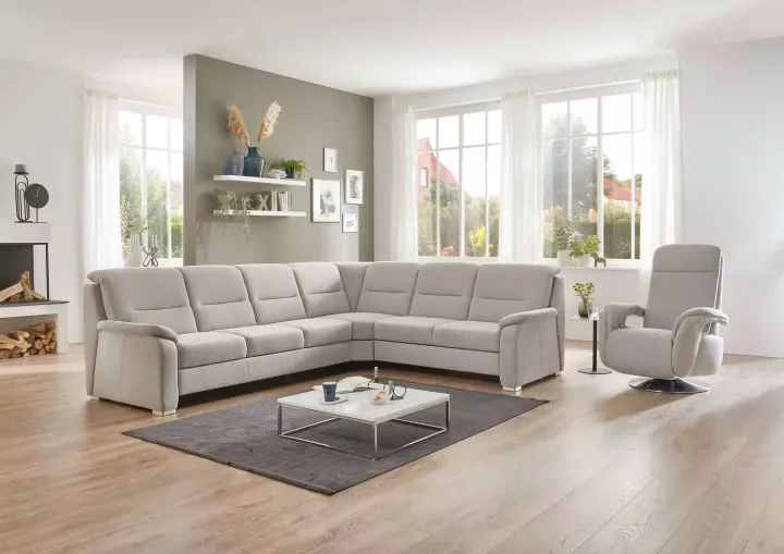 PP-HS10002 von Polipol | Sofas & Couches