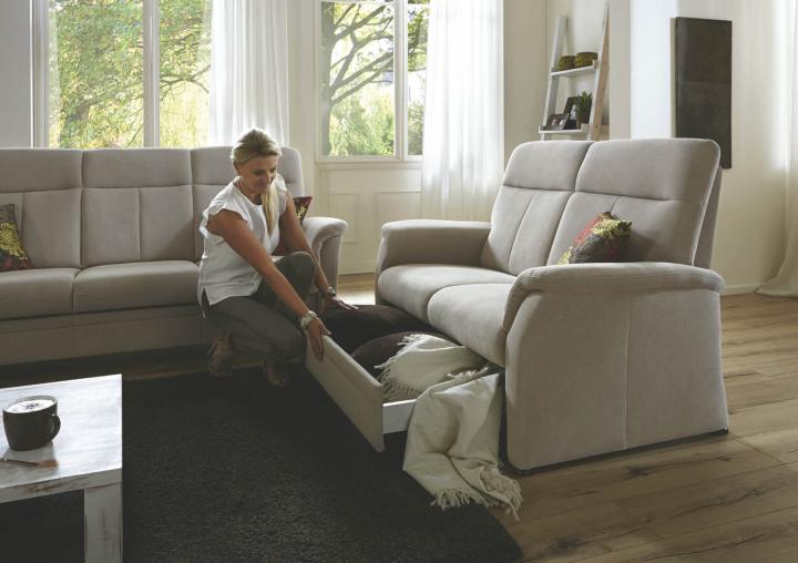 PP-PF11006 von Polipol | Polstermöbel