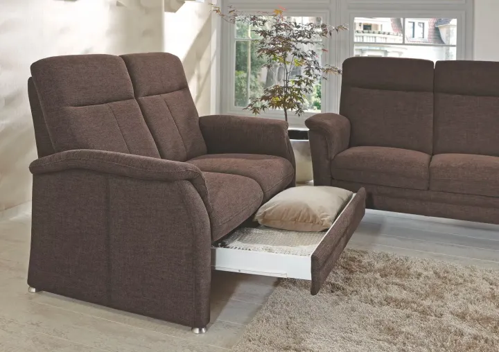PP-PF11006 von Polipol | Polstermöbel