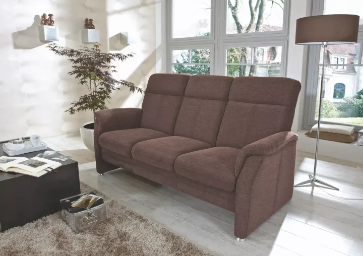 PP-PF11006 von Polipol | Polstermöbel