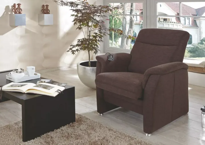PP-PF11006 von Polipol | Polstermöbel