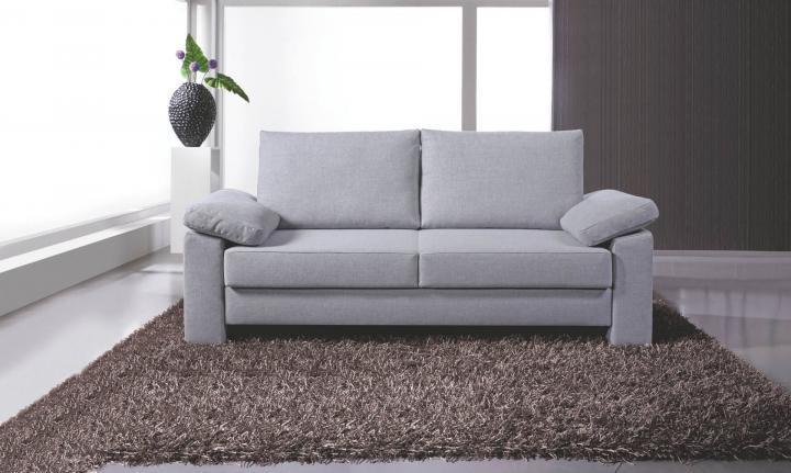 Flexa von Bali | Sofas & Couches