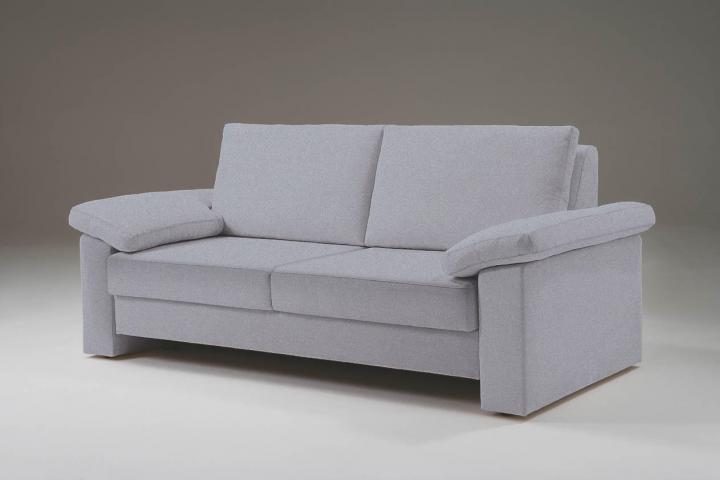 Flexa von Bali | Sofas & Couches