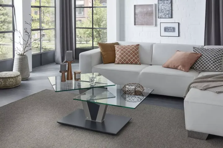1019 ATNGR von Vierhaus / Ilse | Couchtisch