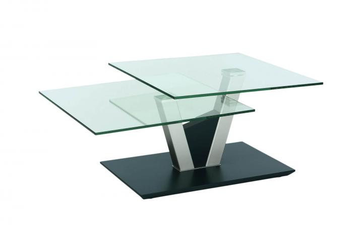 1019 ATNGR von Vierhaus / Ilse | Couchtisch