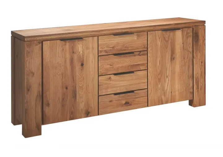 Oviedo II von Schösswender | Esszimmer