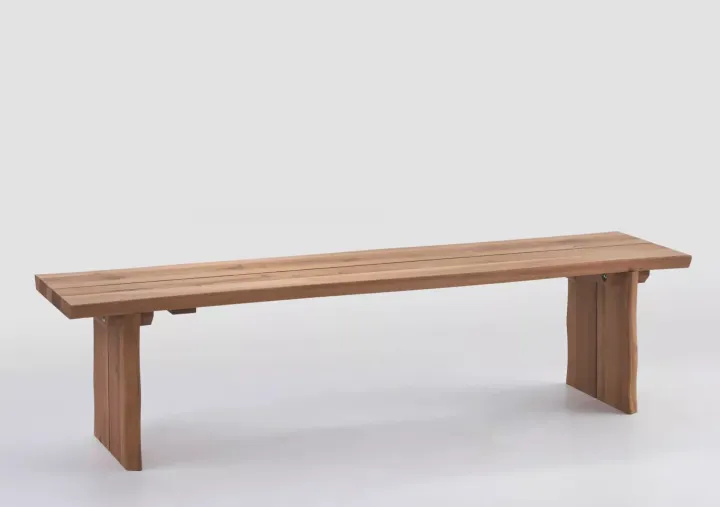 Oviedo II von Schösswender | Esszimmer