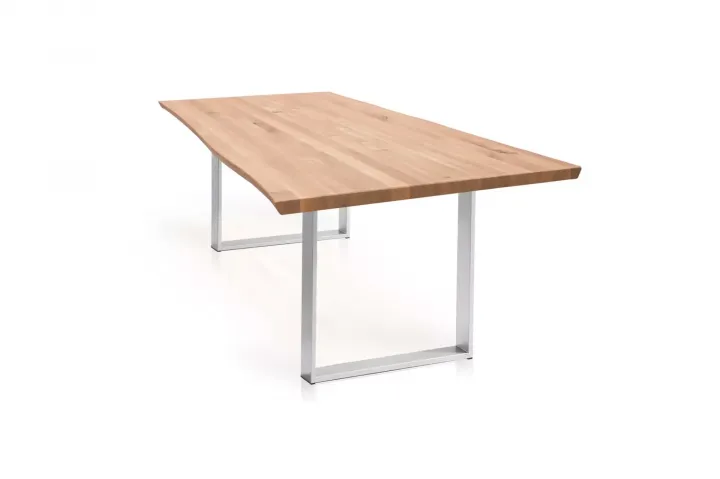 Oviedo II von Schösswender | Esszimmer