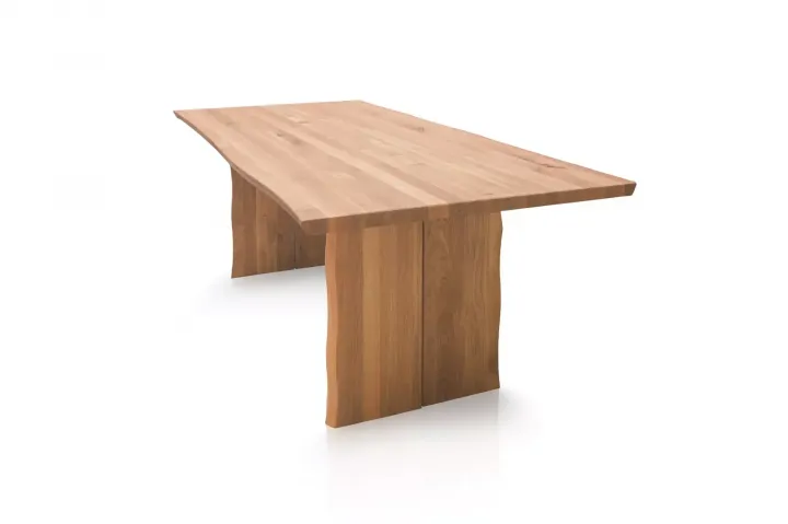 Oviedo II von Schösswender | Esszimmer