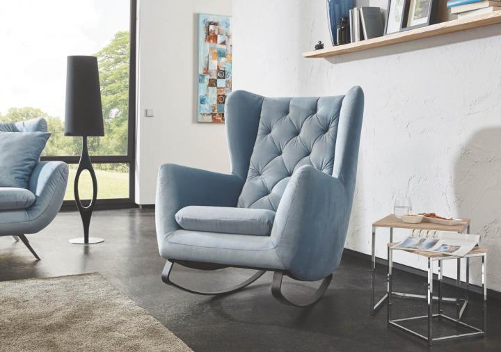 Sixty von Candy | Sofas & Couches