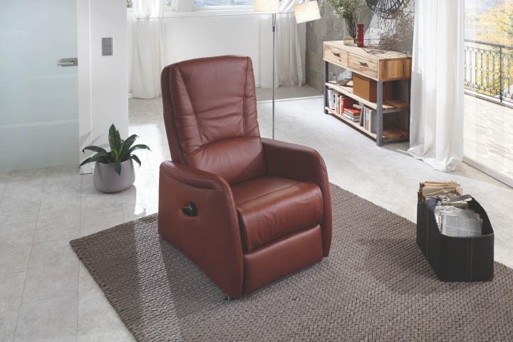 HU-AP15035 von Hukla | TV-Sessel