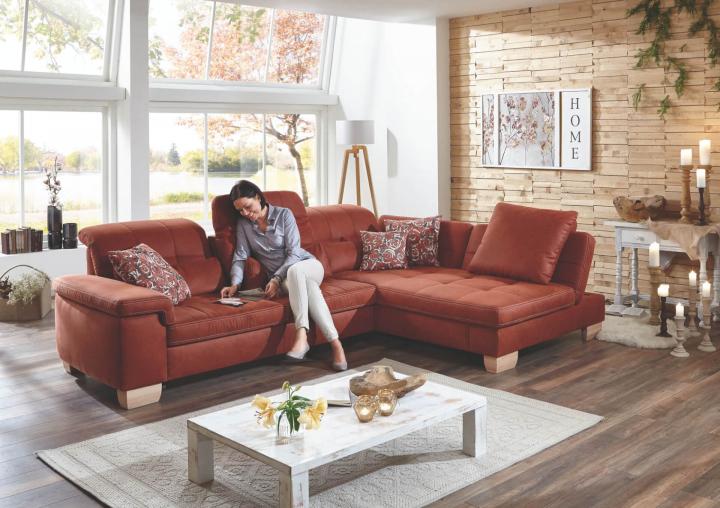 PP-LA16028 von Polipol | Sofas & Couches