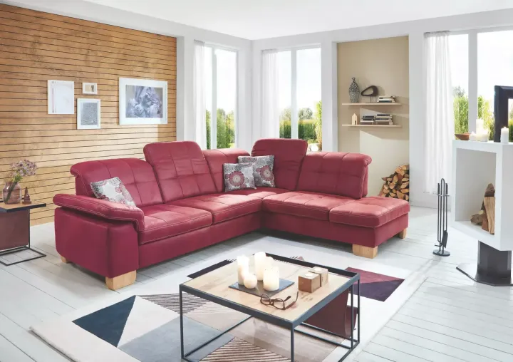 PP-LA16028 von Polipol | Sofas & Couches