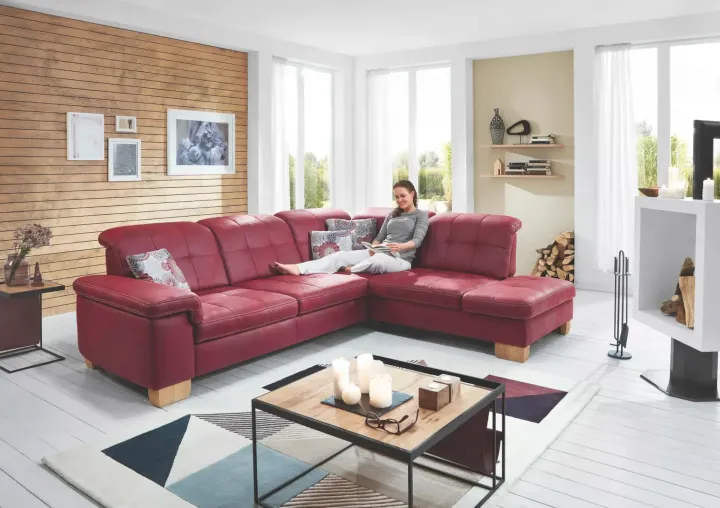 PP-LA16028 von Polipol | Sofas & Couches