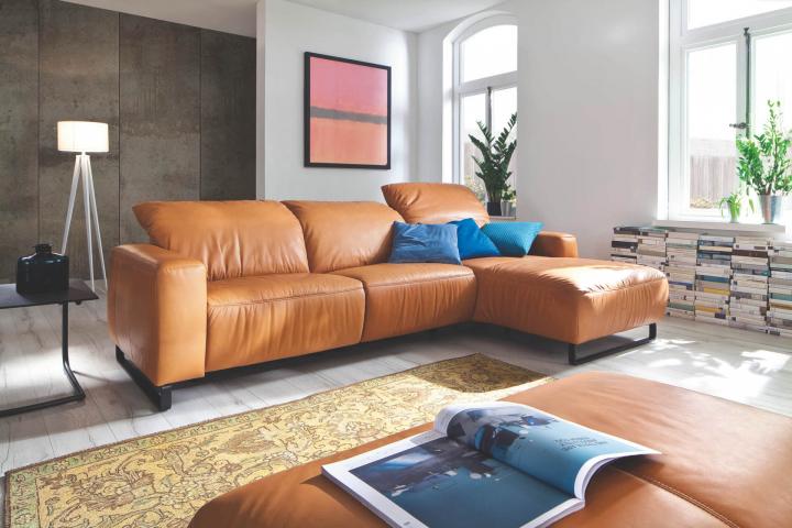 Empire von Candy | Sofas & Couches