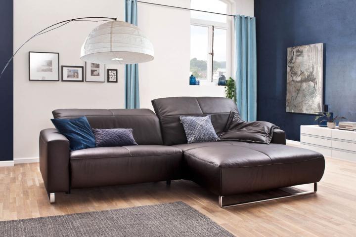 Empire von Candy | Sofas & Couches