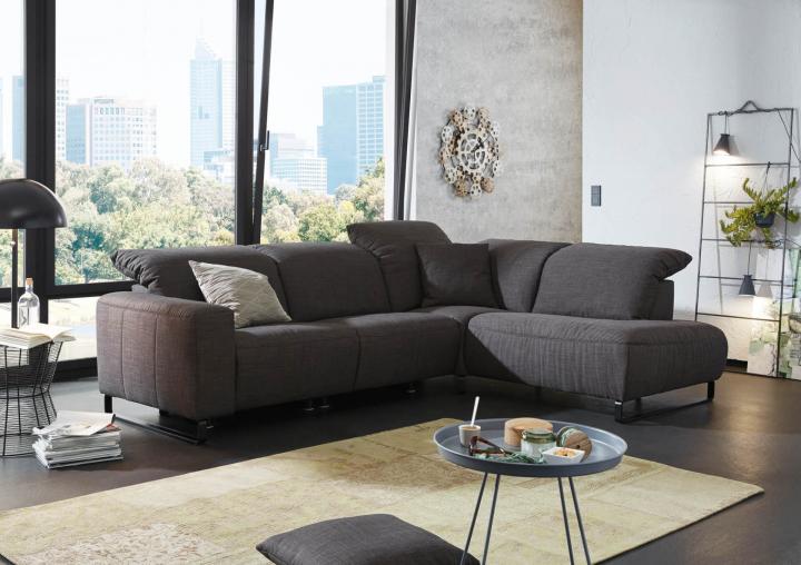 Empire von Candy | Sofas & Couches