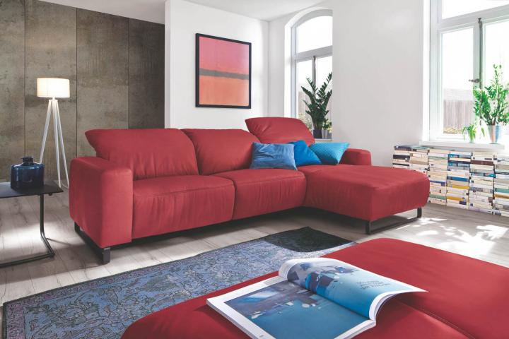 Empire von Candy | Sofas & Couches
