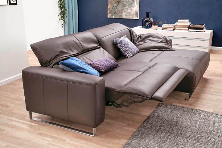 Empire von Candy | Sofas & Couches