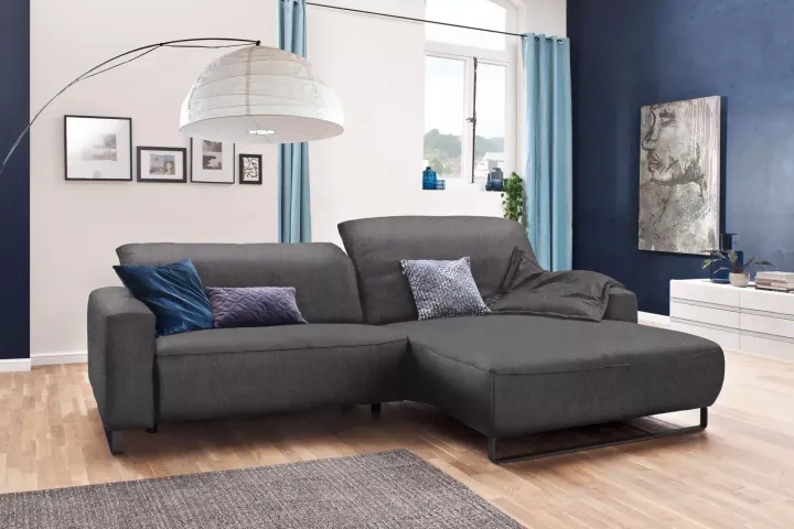 Empire von Candy | Sofas & Couches