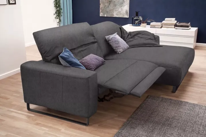 Empire von Candy | Sofas & Couches