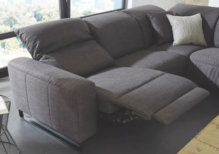 Empire von Candy | Sofas & Couches