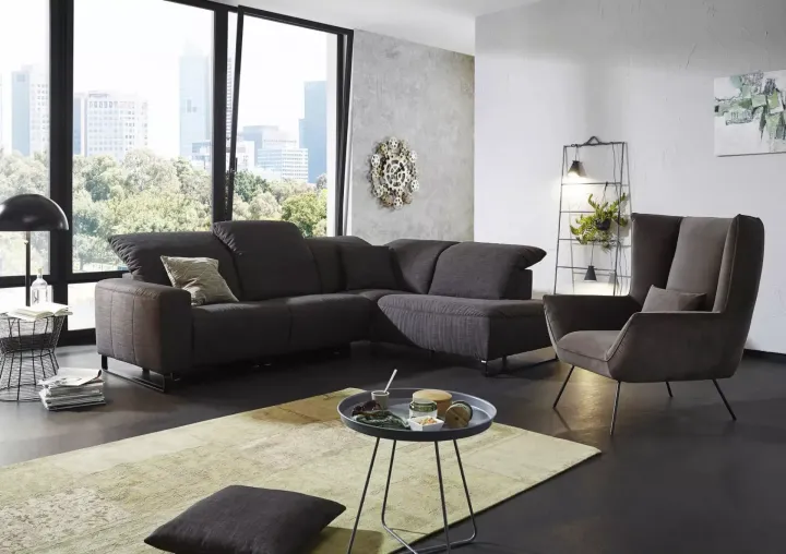 Empire von Candy | Sofas & Couches