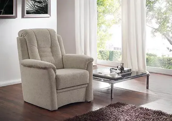 Berlin von Dietsch | Sofas & Couches