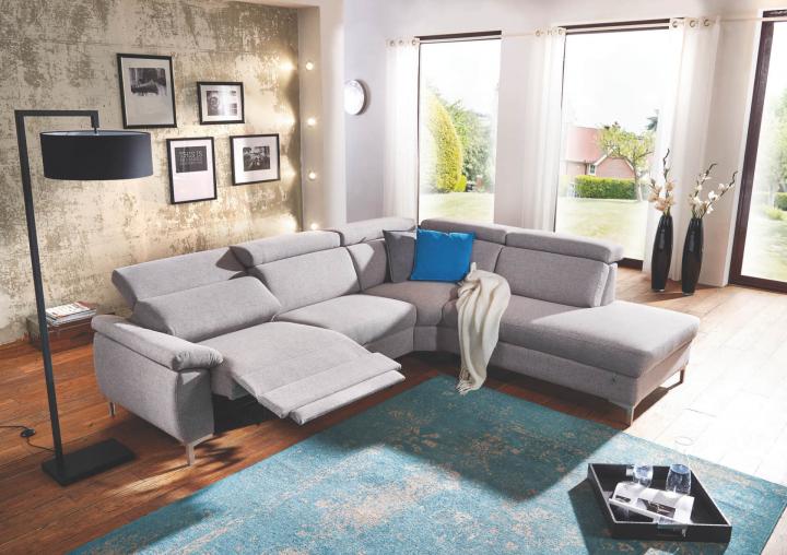 Malta von Dietsch | Sofas & Couches