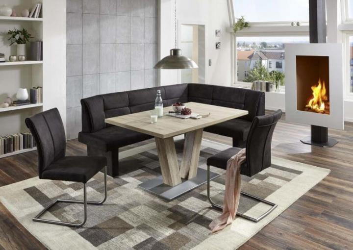 Lisa von Niehoff Sitzmöbel | Esszimmer