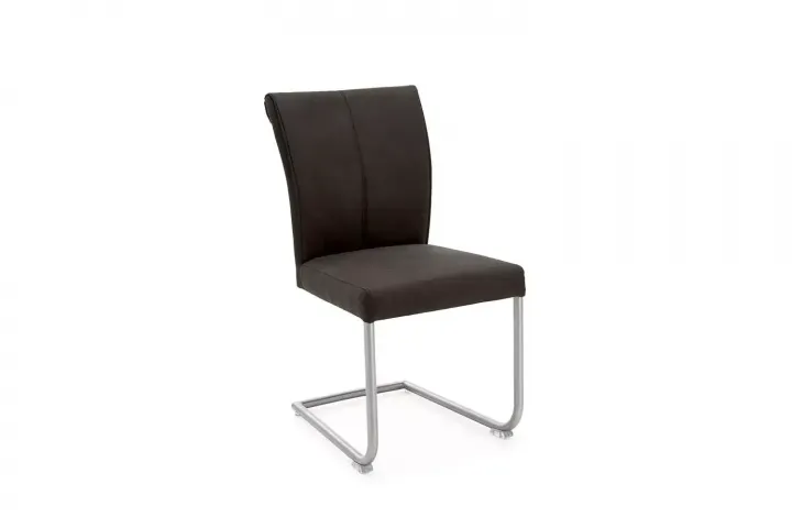 Lisa von Niehoff Sitzmöbel | Esszimmer
