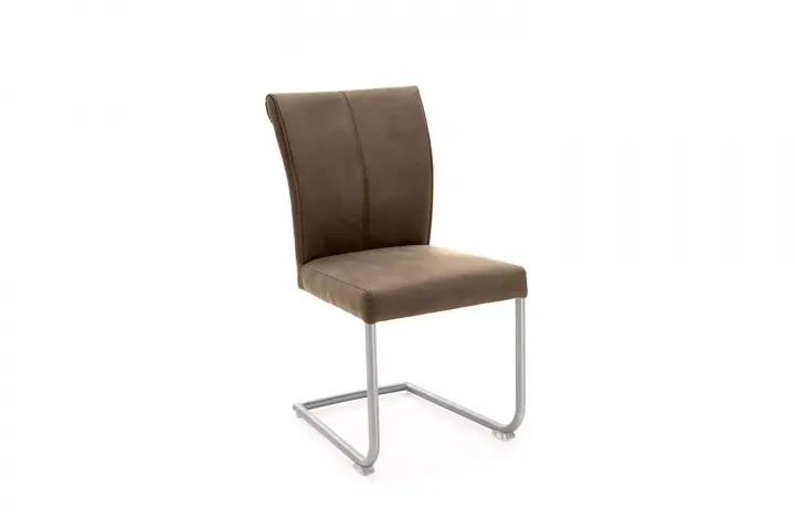 Lisa von Niehoff Sitzmöbel | Esszimmer