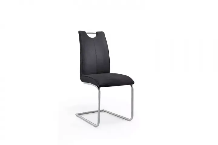 Super Sedia von Niehoff Sitzmöbel | Stuhl