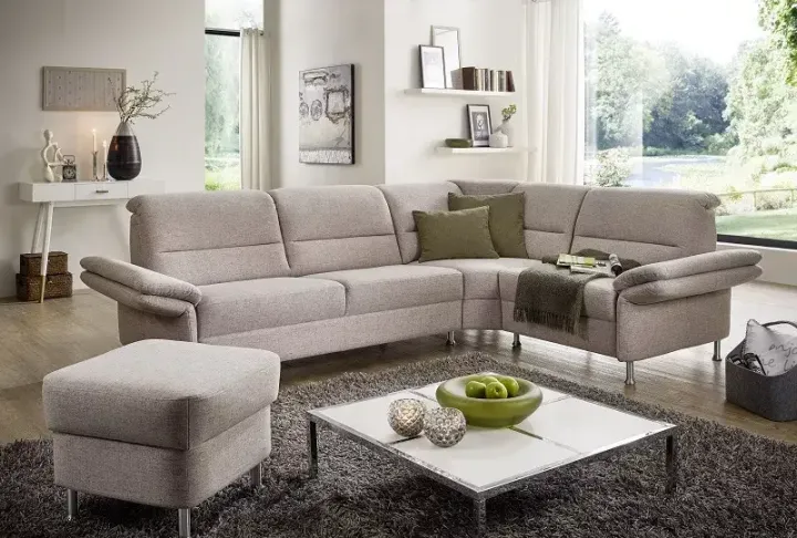 Happy von Dietsch | Sofas & Couches