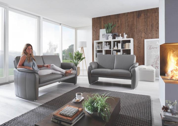 Bornholm von Polsteria | Sofas & Couches