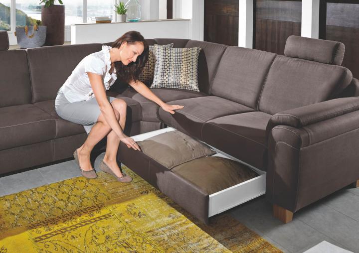 ZE-EM14010 von Zehdenick | Sofas & Couches
