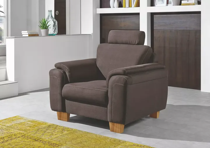 ZE-EM14010 von Zehdenick | Sofas & Couches