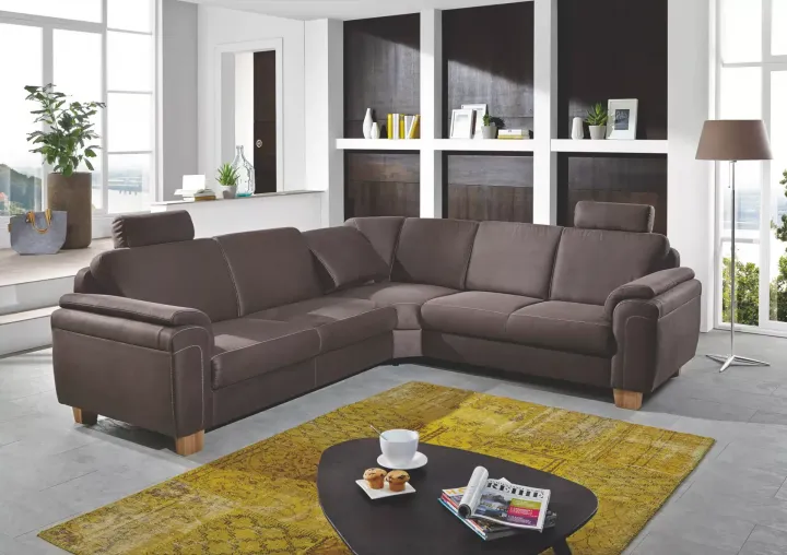 ZE-EM14010 von Zehdenick | Sofas & Couches