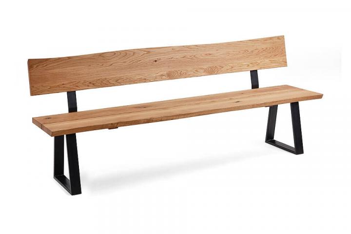 System Nature Living von Schösswender | Esszimmer