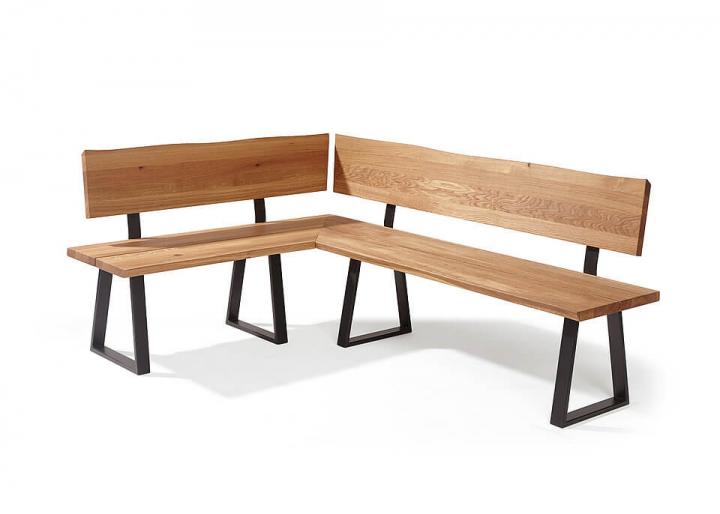 System Nature Living von Schösswender | Esszimmer