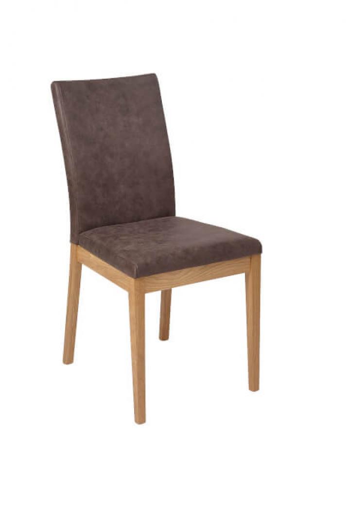 System Nature Living von Schösswender | Esszimmer