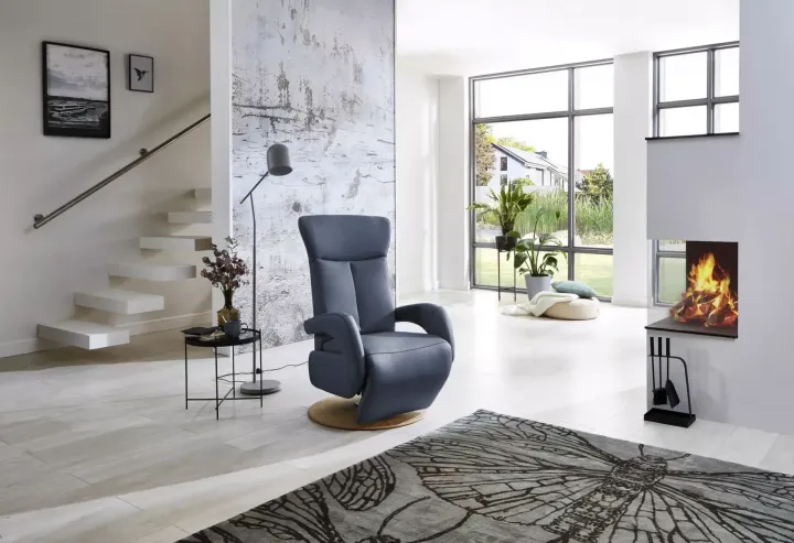 MatriXX Style von Polsteria | Polstermöbel